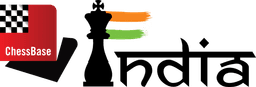 ChessBase India